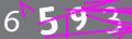 capsa